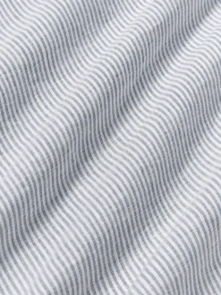 Sábanas|Fundas Nórdicas><noscript><img width=