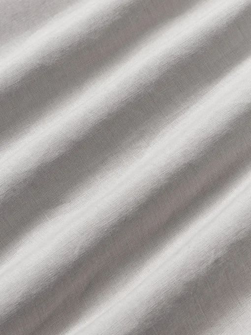 Discount Sábana encimera de lino lavado Airy Sábanas|Fundas Nórdicas