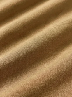 Mantas|Sábanas><noscript><img width=