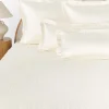Outlet Sábana encimera de lino Malia Sábanas|Fundas Nórdicas