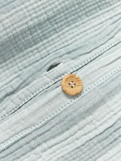 Mantas|Sábanas><noscript><img width=