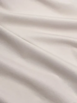 Sábanas|Fundas Nórdicas><noscript><img width=