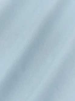 Sábanas|Fundas Nórdicas><noscript><img width=