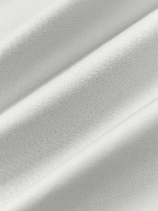 New Sábana encimera de satén Comfort Sábanas|Fundas Nórdicas
