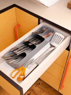 Almacenaje De Cocina><noscript><img width=