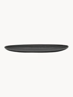 Online x Kelly Wearstler, platitos espresso de porcelana Zuma, 2 uds. Tazas De Espresso|Vajillas Completas