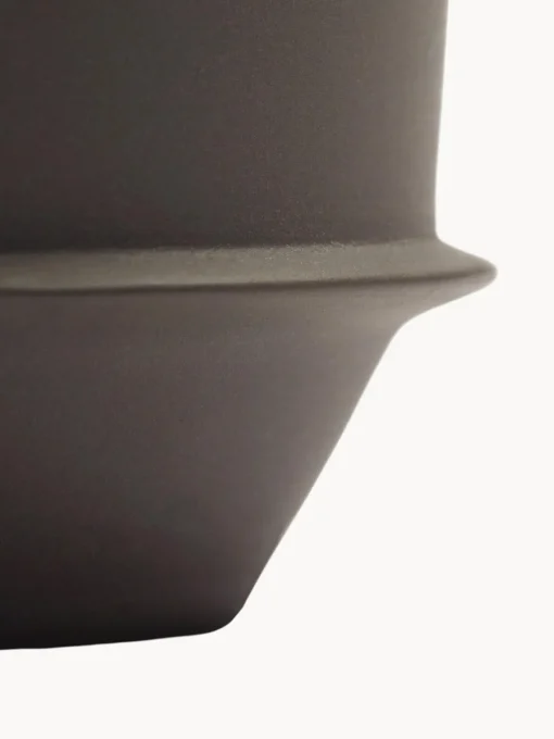 Best x Kelly Wearstler, tazas de porcelana, 2 uds. Tazas Y Mugs|Vajillas Completas