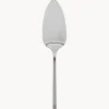 Cubiertos De Servir|Vajillas Completas>Broste Copenhagen Servidor de tartas cepillado mate artesanal Sletten