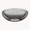 Online Servierschale Mesh Almacenaje De Cocina