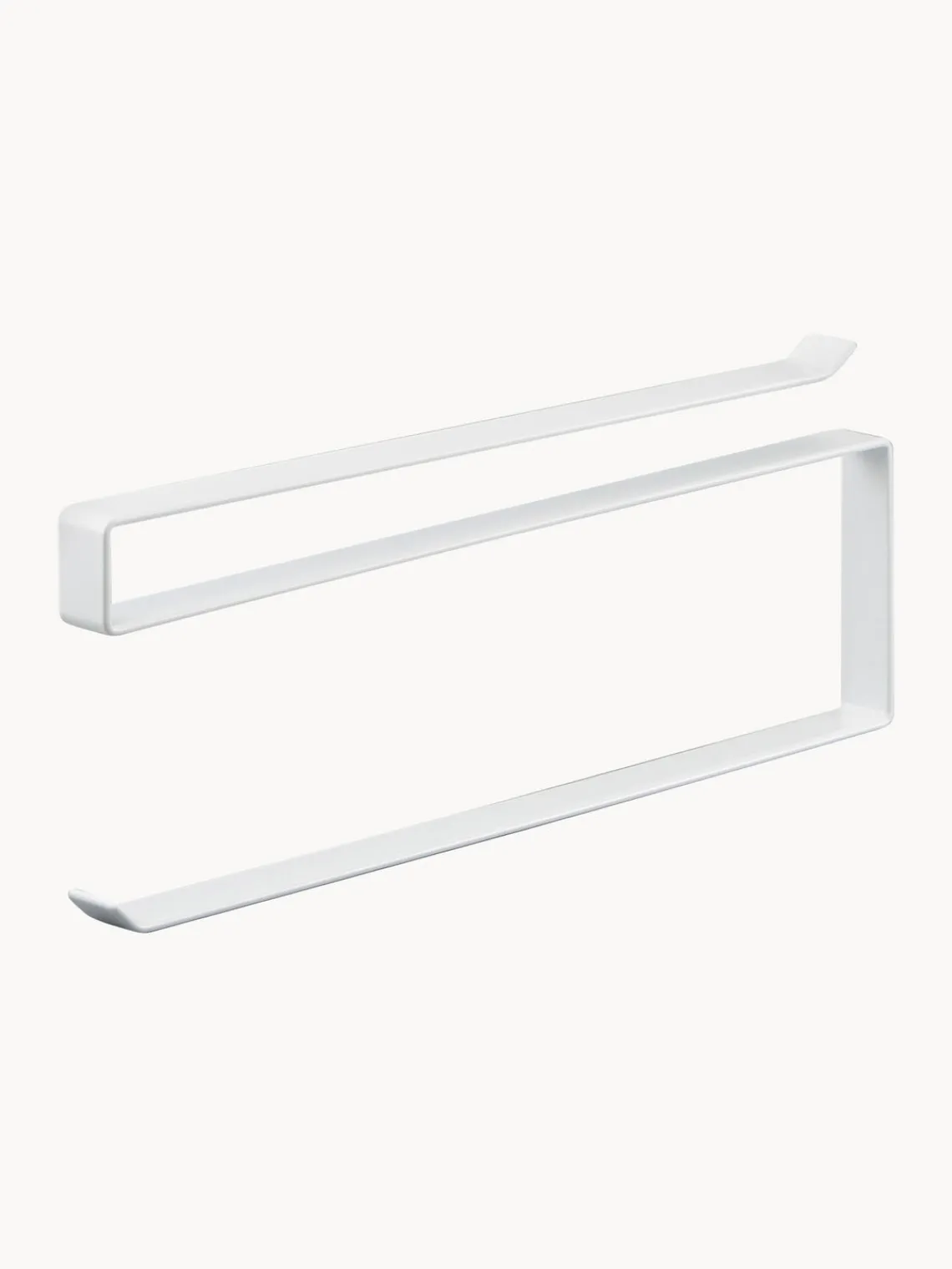 Sale Servilletero Tower Almacenaje De Cocina