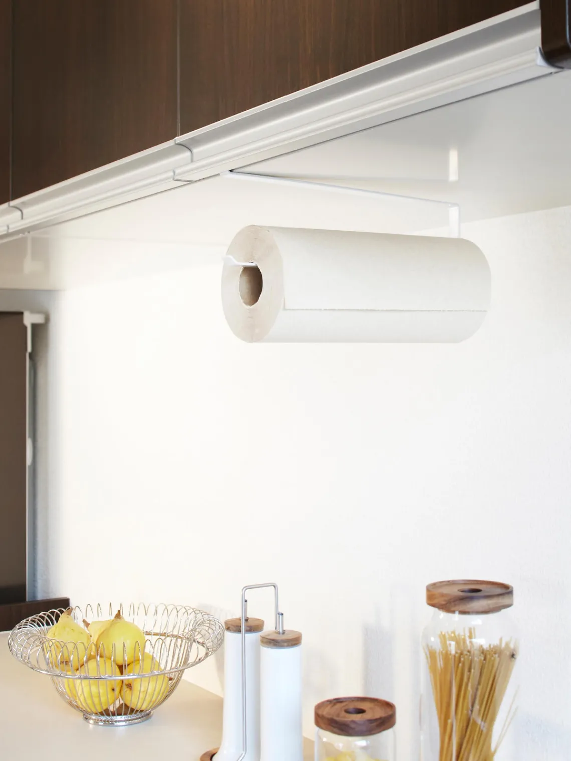 Sale Servilletero Tower Almacenaje De Cocina