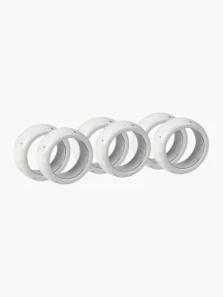 Hot Servilleteros , 6 uds. Servilleteros|Vajillas Completas