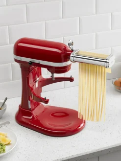 Online Set de accesorios para pasta , 3 uds. Aparatos De Cocina|Aparatos De Cocina