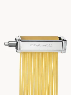 Online Set de accesorios para pasta , 3 uds. Aparatos De Cocina|Aparatos De Cocina