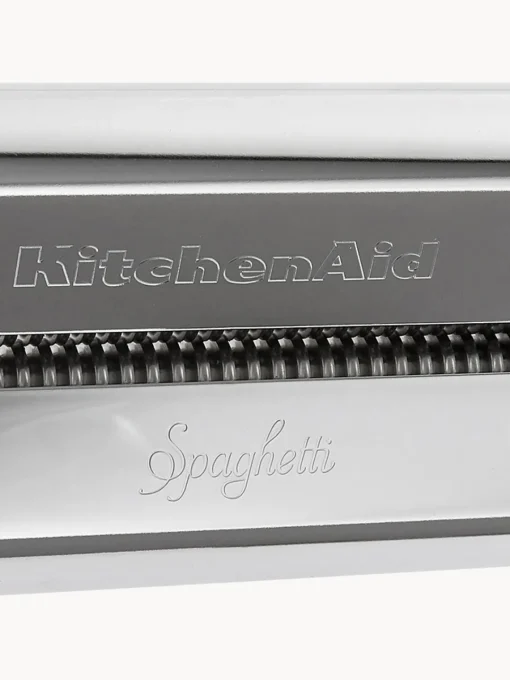 Online Set de accesorios para pasta , 3 uds. Aparatos De Cocina|Aparatos De Cocina