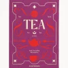 Discount Set de accesorios para té The Essentials, 3 pzas. Utensilios De Cocina
