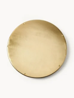 Jarrones|Bandejas Decorativas><noscript><img width=