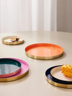 Jarrones|Bandejas Decorativas><noscript><img width=