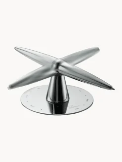 Material De Oficina|Material De Oficina></noscript>Philippi Set de bolígrafo con soporte Halter, 2 pzas.