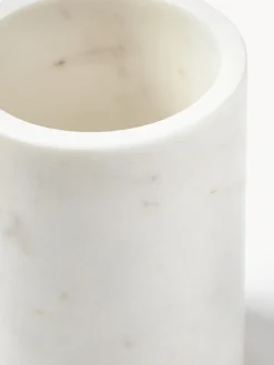 Set de botes de mármol Agata, 2 uds. Botes De Cocina|Almacenaje De Cocina