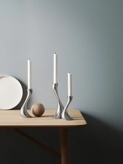 Candelabros|Jarrones><noscript><img width=