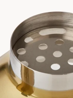 Accesorios De Bar|Vajillas Completas></noscript>Kitchen Craft Set de cóctel Menirau, 3 pzas.