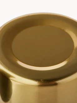 Accesorios De Bar|Vajillas Completas></noscript>Kitchen Craft Set de cóctel Menirau, 3 pzas.