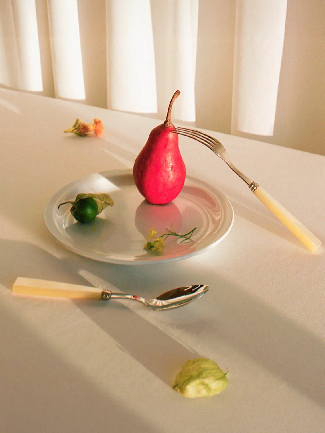 Online Set de cubiertos de acero inoxidable Icône, tamaños diferentes Juego De Cubiertos|Vajillas Completas