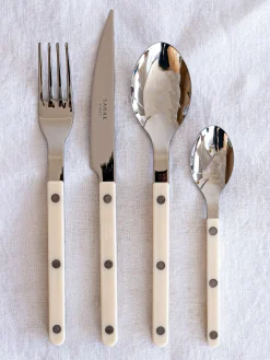 Juego De Cubiertos|Vajillas Completas><noscript><img width=