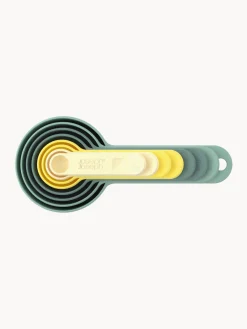 Clearance Set de cucharas medidoras Nest, 8 pzas. Artículos De Cocina|Utensilios De Cocina