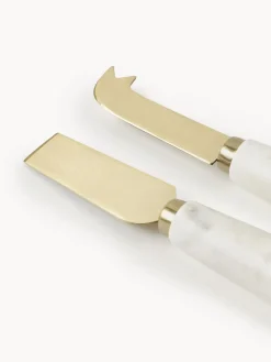 Cuchillos De Cocina Y Bloques|Cuchillos De Queso><noscript><img width=