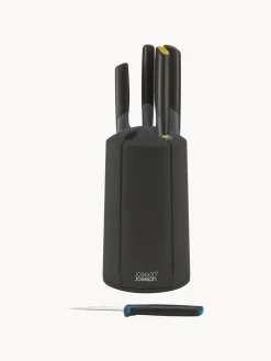 Cuchillos De Cocina Y Bloques|Cuchillos De Cocina><noscript><img width=