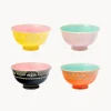 Online Set de cuencos Grandpa, 4 uds. Boles Y Tazones|Vajillas Completas