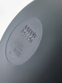 Artículos De Cocina|Utensilios De Cocina></noscript>Joseph Joseph Set de cuencos y cucharas medidoras Nest Plus, 9 pzas. Plateado, azul oscuro