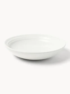 Set de desayuno artesanal Stevns, 4 comensales (12 pzas.) Menaje De Mesa