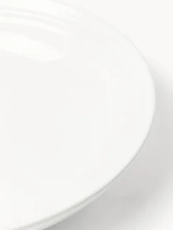 Set de desayuno artesanal Stevns, 4 comensales (12 pzas.) Menaje De Mesa