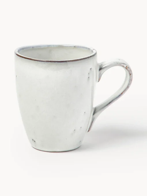 Outlet Set de desayuno , 4 comensales (12 pzas.) Vajillas Completas|Menaje De Mesa