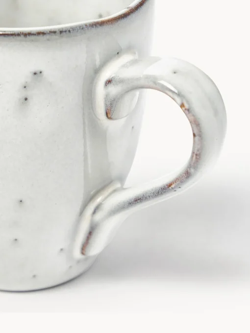 Outlet Set de desayuno , 4 comensales (12 pzas.) Vajillas Completas|Menaje De Mesa
