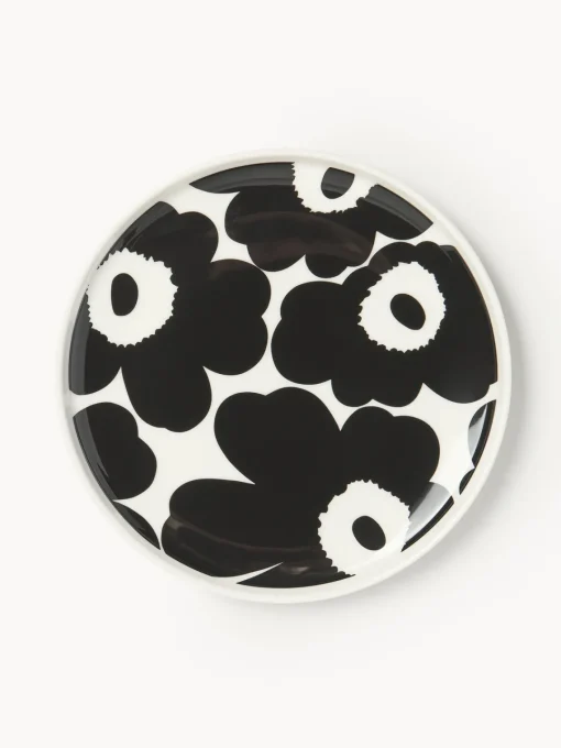 Vajillas Completas|Menaje De Mesa>Marimekko Set de desayuno Unikko, 2 comensales (4 pzas.)