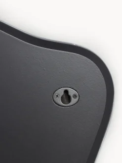 Jarrones|Espejos De Pared></noscript>Westwing Collection Set de espejos de pared sin marco Lia, 3 uds.