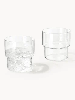 Jarras De Agua|Vajillas Completas></noscript>Westwing Collection Set de jarra con vasos de agua siplado Gustave, 5 pzas.