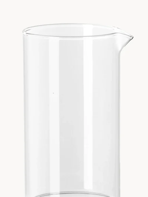 Jarras De Agua|Vajillas Completas>Westwing Collection Set de jarra con vasos de agua siplado Gustave, 5 pzas.