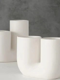 Jarrones|Jarrones><noscript><img width=