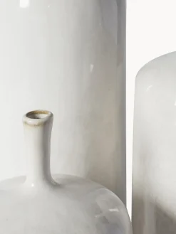 Jarrones|Jarrones><noscript><img width=