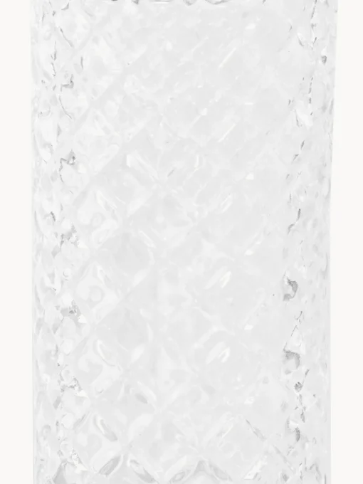 Clearance Set de jarrones pequeños Adore, 3 uds. Jarrones|Jarrones