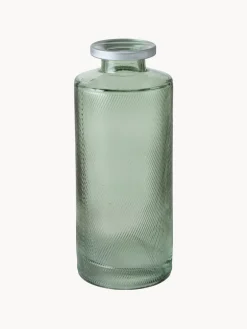 Jarrones|Jarrones><noscript><img width=