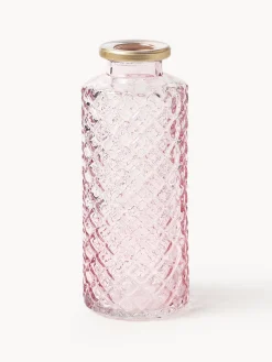 Jarrones|Jarrones><noscript><img width=