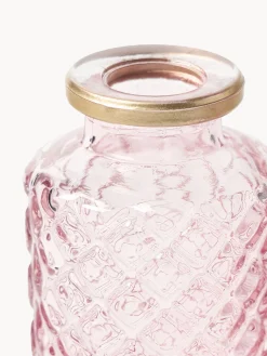 Jarrones|Jarrones><noscript><img width=