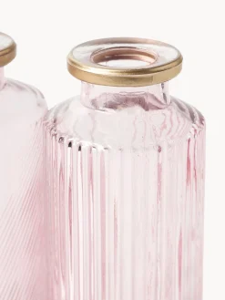 Jarrones|Jarrones><noscript><img width=