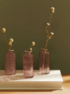 Jarrones|Jarrones><noscript><img width=